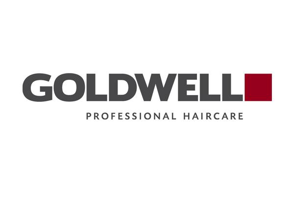 Goldwell Color Hair Products at Studio 192